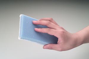 便利な宅配クリーニングを利用しよう
