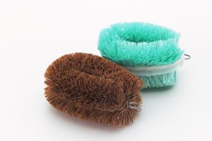 法人向けのレンタルpcサービス