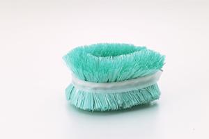 持続可能な未来への第一歩！環境保護に貢献するサステナビリティイベント参加ガイド