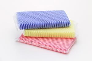 保管も可能なクリーニング業者が便利