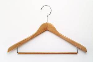 相続に関して総合的なサポートをしてくれます