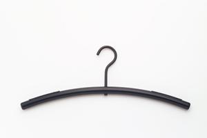 横浜地区でのポスティング依頼は地域密着型の会社を