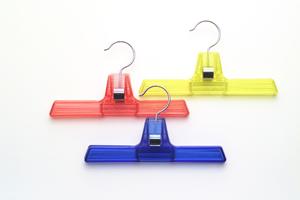 様々な用途に利用できるテフロン加工の専門業者