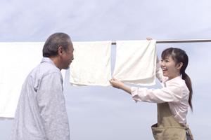 表彰盾などの記念品なら、株式会社石井トロフィーへ。