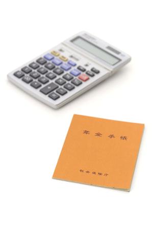 オリジナルバッジ制作の完全ガイド！高品質なグッズでプロモーション効果を最大化する方法