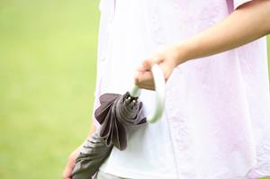 料金表で分かりやすい大阪の貸会議室