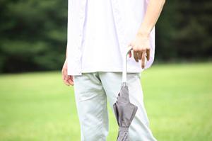 貴金属やブランド品の査定が得意領域