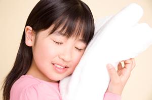 企業のコスト削減とESG向上を実現！オフサイトPPAの仕組みと導入メリット