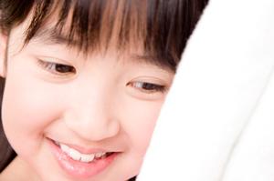 茨城を中心としたトラック輸送はお任せ