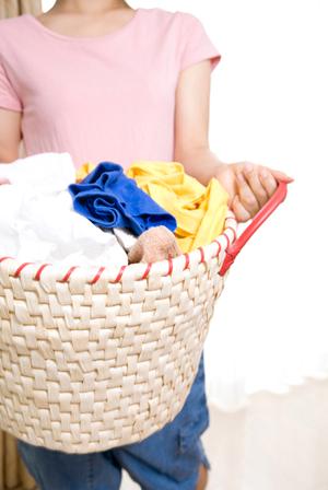 中敷きでこんなに変わることがあります