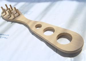 覆面調査員として働く事を検討する