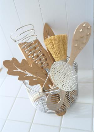 福岡の便利屋の案内情報になります