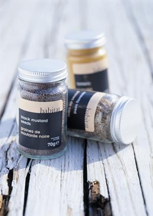 クリーニングをしてもらいたいのなら