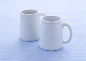 シンプルな結婚指輪の購入について