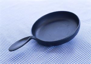 のぼり旗が手っ取り早く購入できるお店