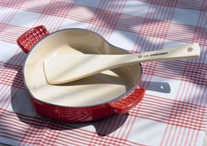 法人利用に最適なパソコンレンタル