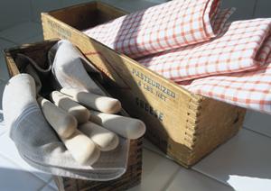 軽トラック幌などを売っていますが