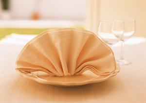 オリジナル横断幕作成をお考えの方へ