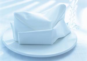 【徹底解説】広島で選ぶべきウエスの品質とコストパフォーマンス最前線