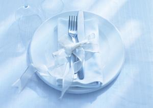 TOKAIガスの行っているガス供給事業