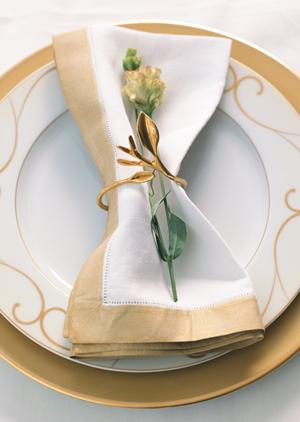 給与計算の実務能力を問う資格試験