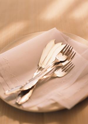 2025年最新！モバイルバッテリーのオリジナルデザインで差をつける完全ガイド