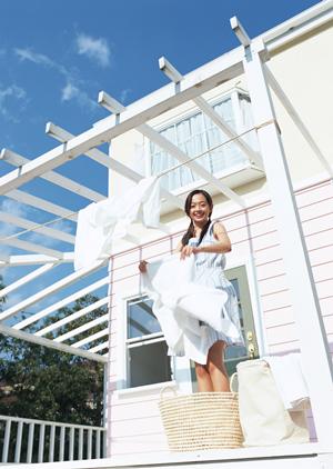 効果的な屋外広告展示を実現するデジタルサイネージ活用術