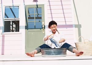 カルティエのリングの買取を考える