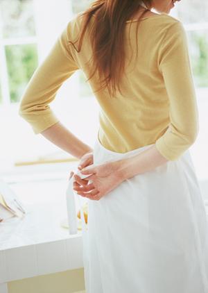 短い工期と低コストのロープ打診調査