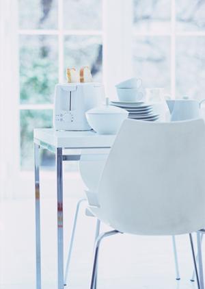 マンションインターホン交換工事ならここ