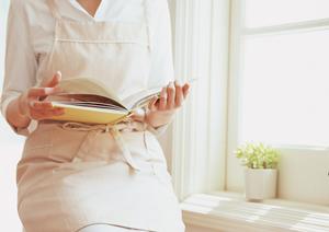 繊維製品の持続可能性と環境保護に貢献する方法を徹底解説!