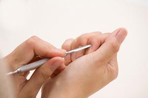 札幌にある水道屋「有限会社アール」