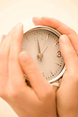 優れた性能とデザインを持つグラスがあります。