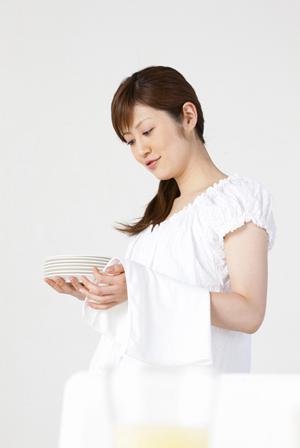 日立で高くブランド買取してもらうコツ