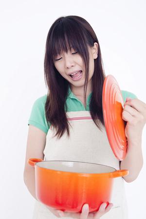 札幌の排水工事は有限会社アールへ