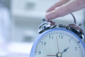 覆面調査で理想的なライフスタイルを実現