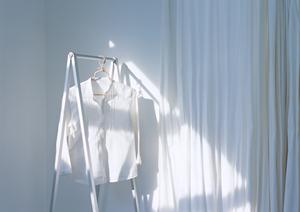 色々なメリットがある車検のコバック