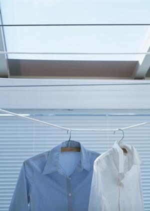 ジャニーズグッズを買取してもらうならぜひこちらへ