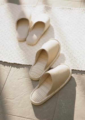 遺品整理京都市にあるおすすめの会社