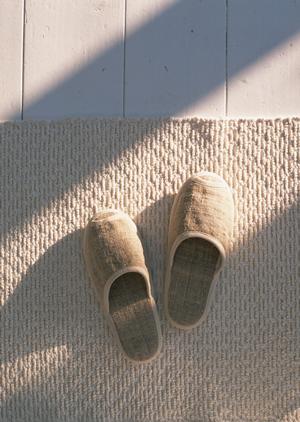 激安で独自のTシャツを作れる魅力