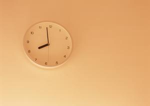 のぼり旗を素早く購入できるショップ