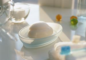 覆面調査に登録して活動してみる