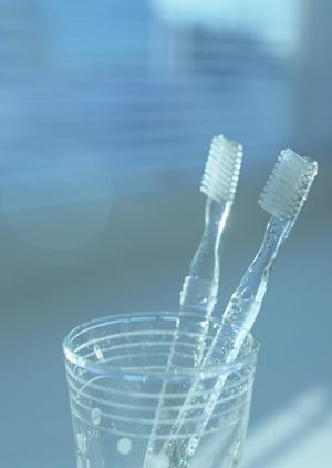 便利なパネルケースをお薦めします