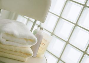 宅配クリーニングでふとん丸洗いしよう