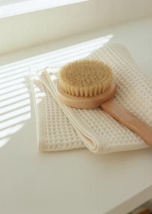 防犯カメラのレンタルはヒイヅルを活用